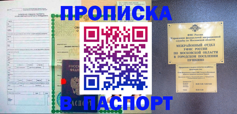временная регистрация госуслуги в Раменском